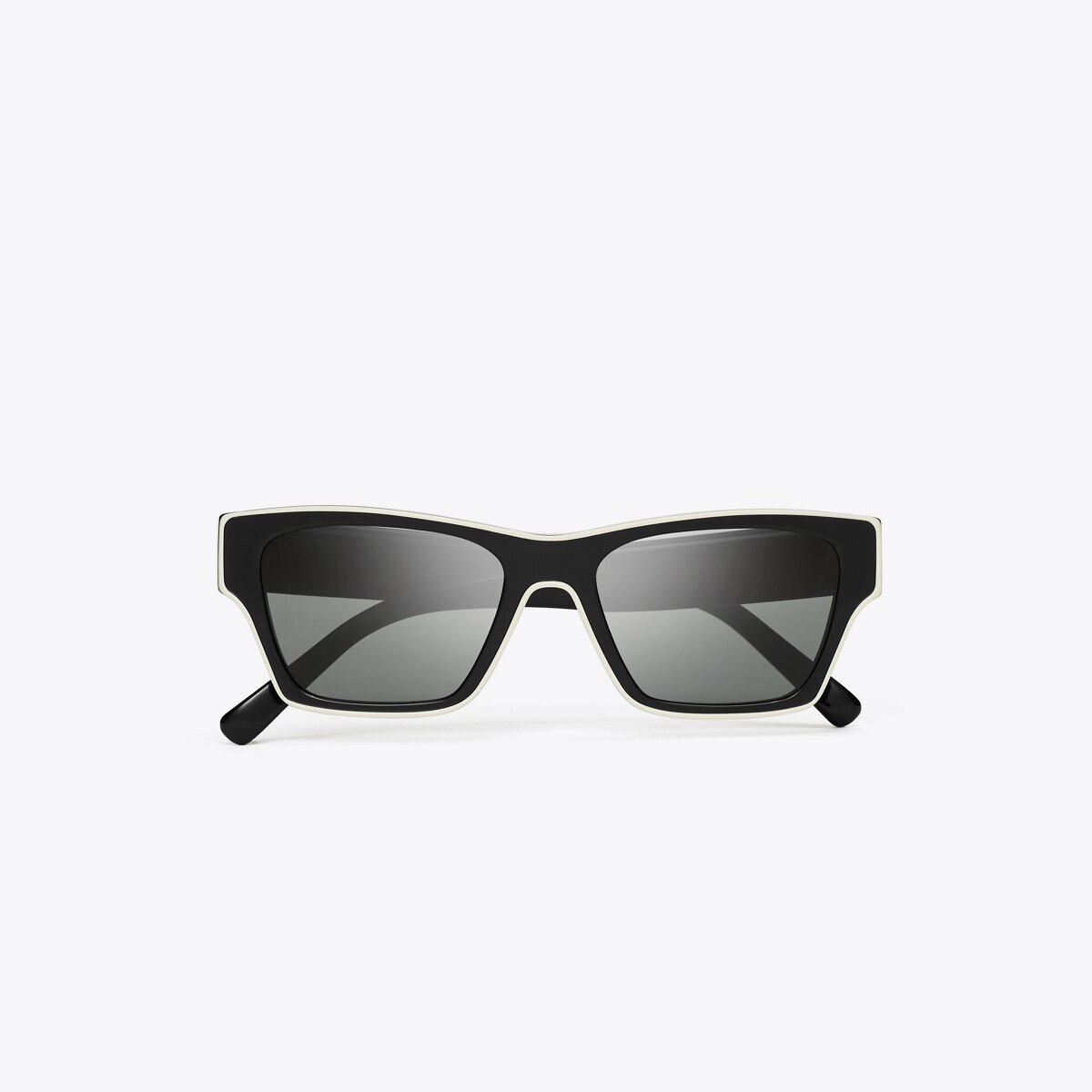 outlined-rectangle-sunglasses-