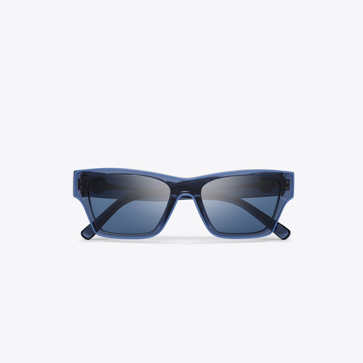 outlined-rectangle-sunglasses-  display picture 1