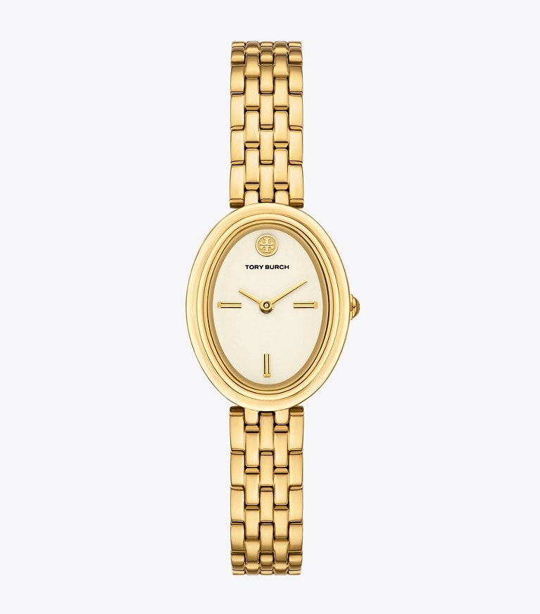 Tory Burch Watch deals