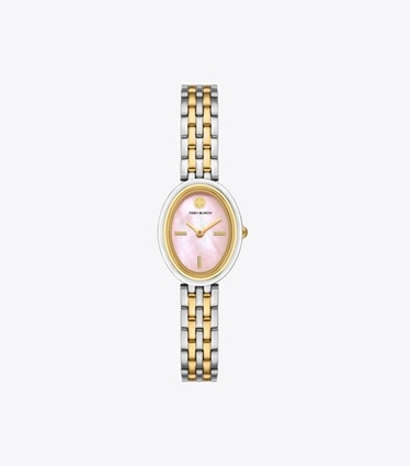 Women's Designer Watches | Tory Burch