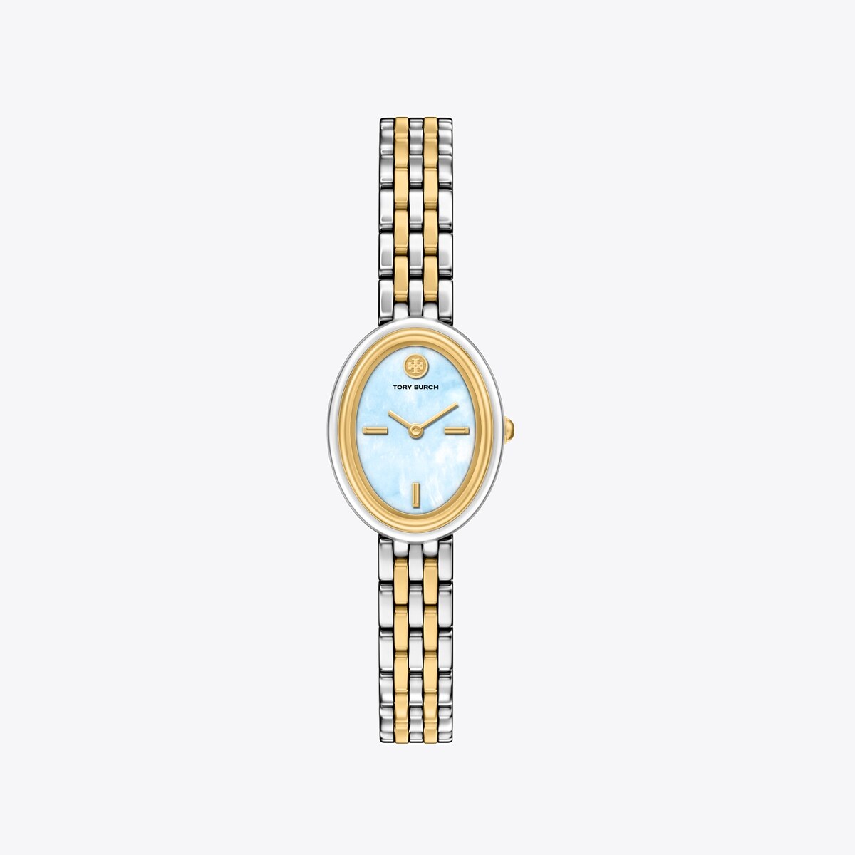 oval-watch-front.