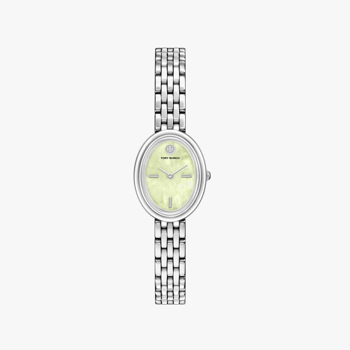 oval-watch-front.