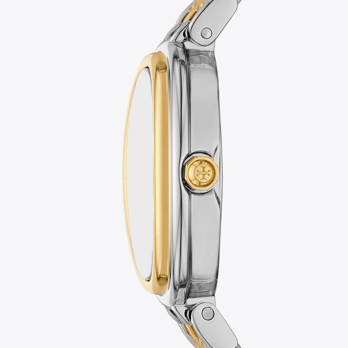 oval-watch-side.
