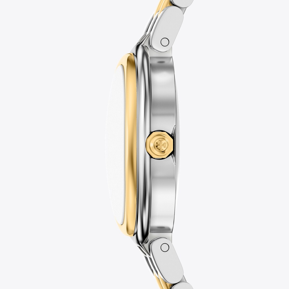 Oval Watch: Women