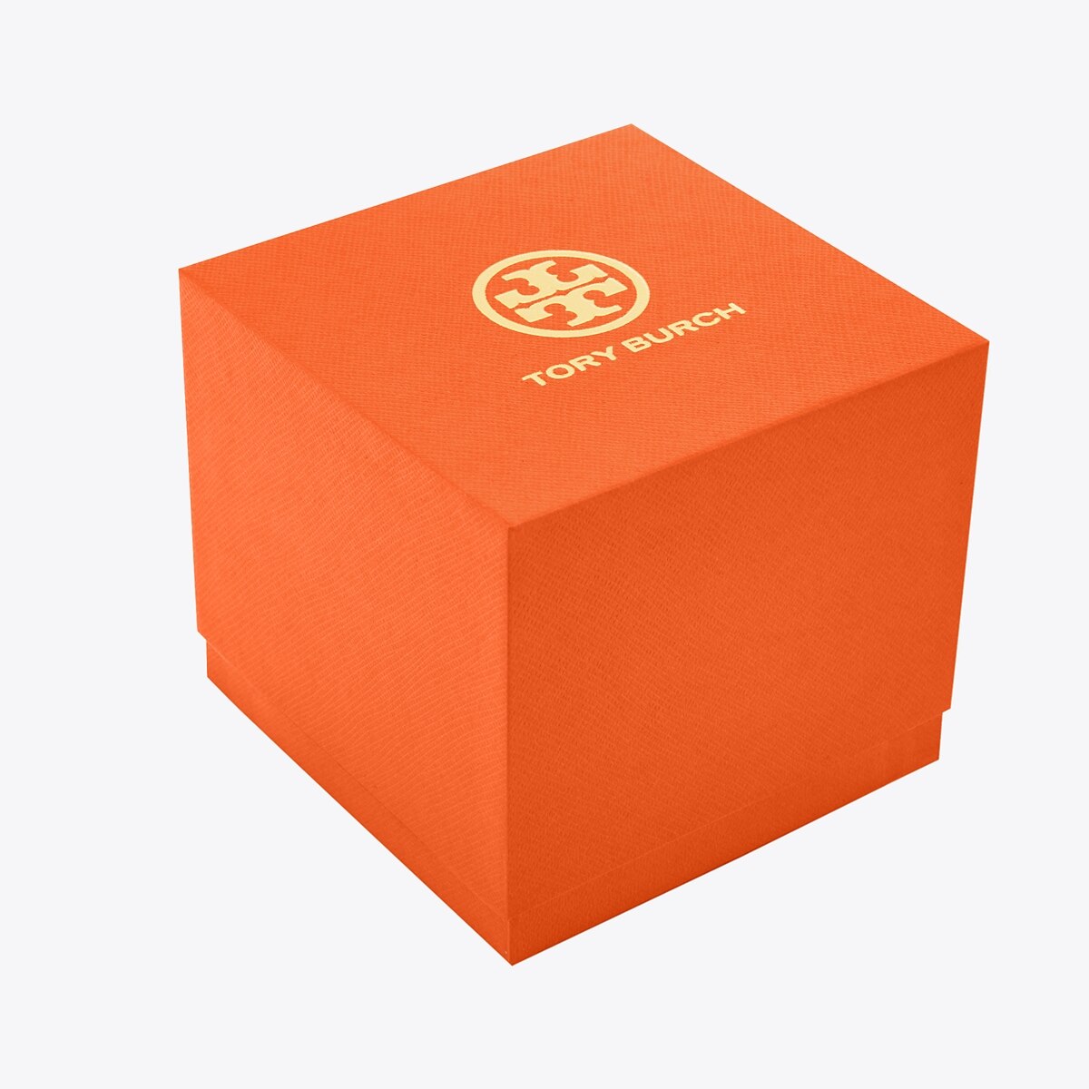 Oval Watch: Women's Designer Strap Watches | Tory Burch