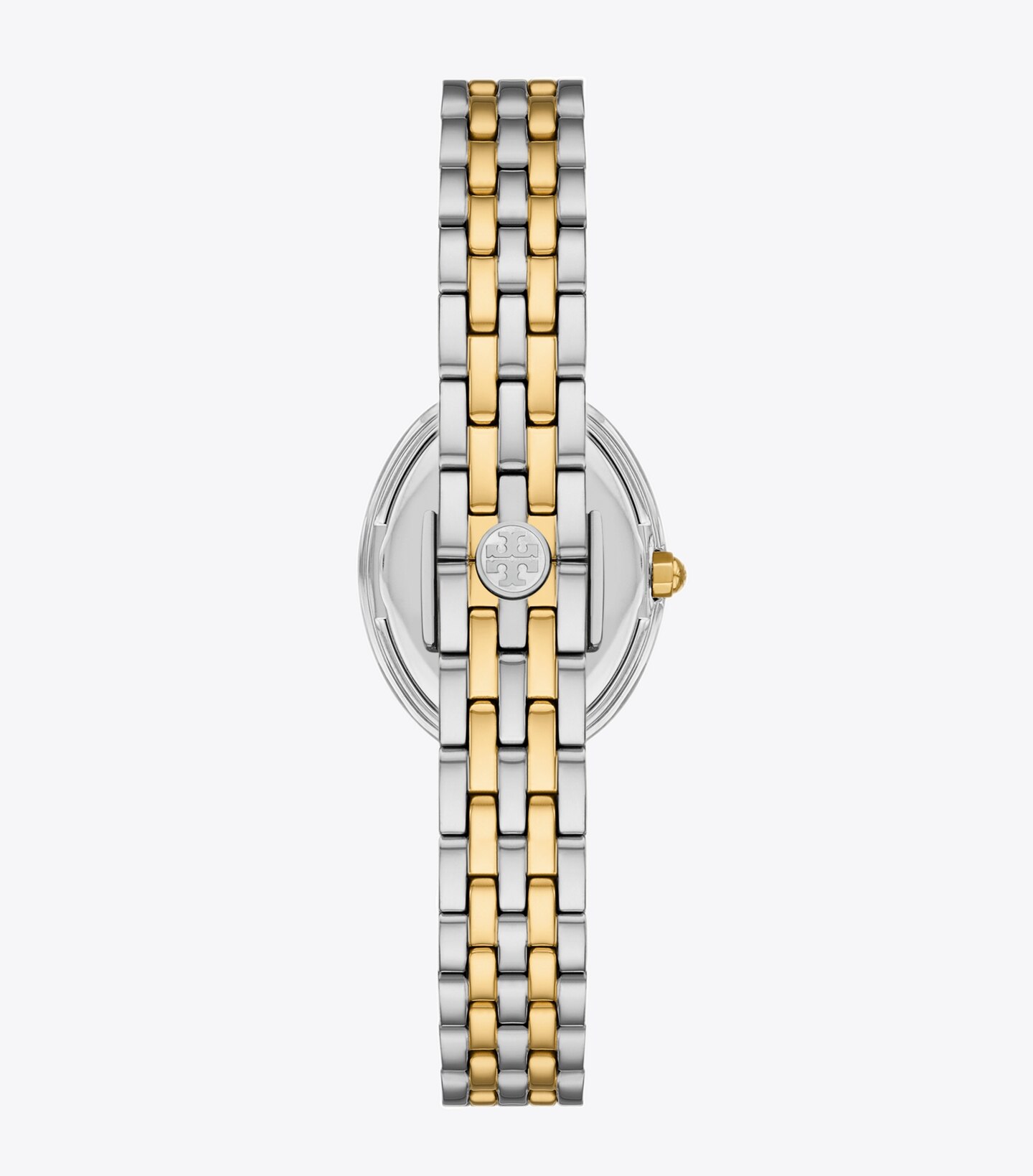 TORY BURCH 時計セット ゴールド Amazon.com: Tory Burch MILLER WATCH GIFT SET, MULTI-COLOR
