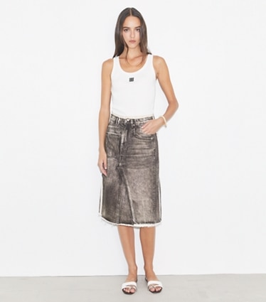 ドリバーチ新品同様可愛いスカートサイズ2 ドリバーチ新品同様可愛いスカートサイズ2