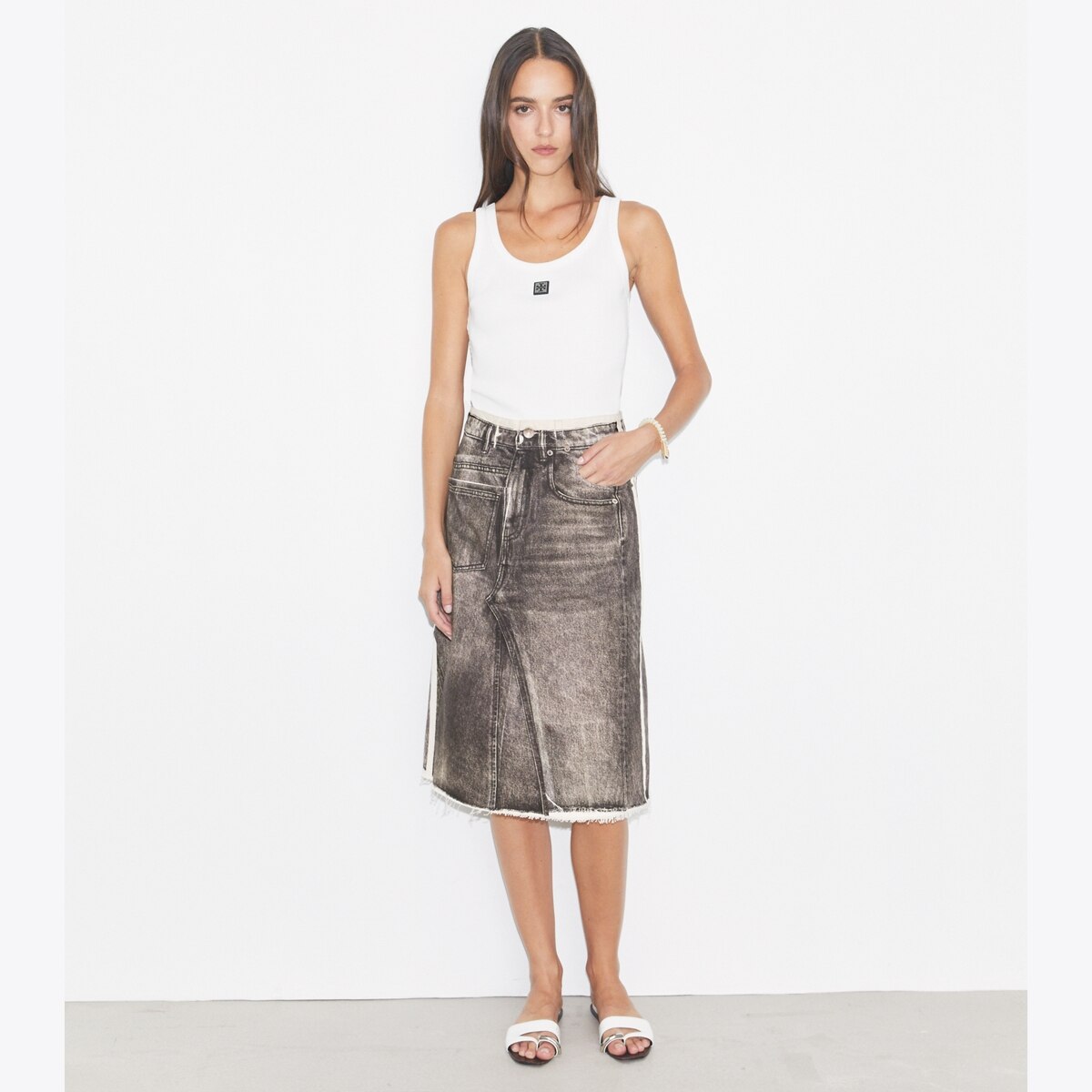 overprinted-deconstructed-