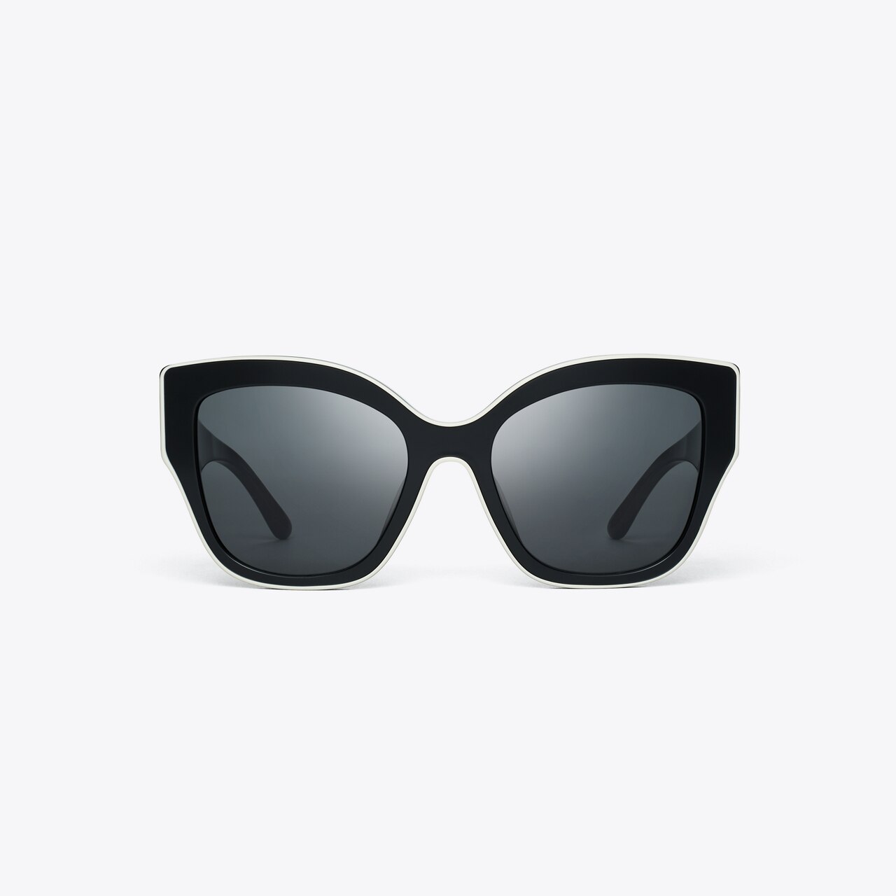 Louis Vuitton - My Monogram Light Cat Eye Glasses - Dark Tortoise - Women - Sunglasses - Luxury