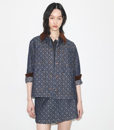 アウターウェア レディース | ジャケット・コート・アノラック