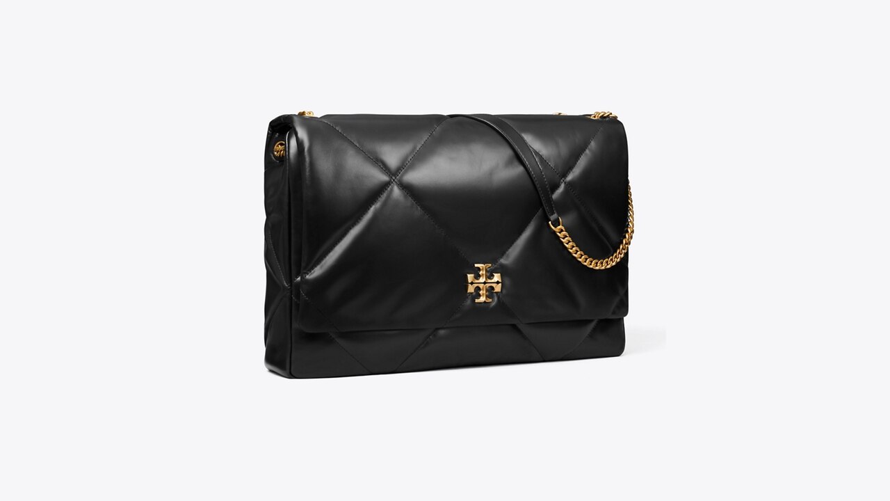 Kira Shoulder Bag