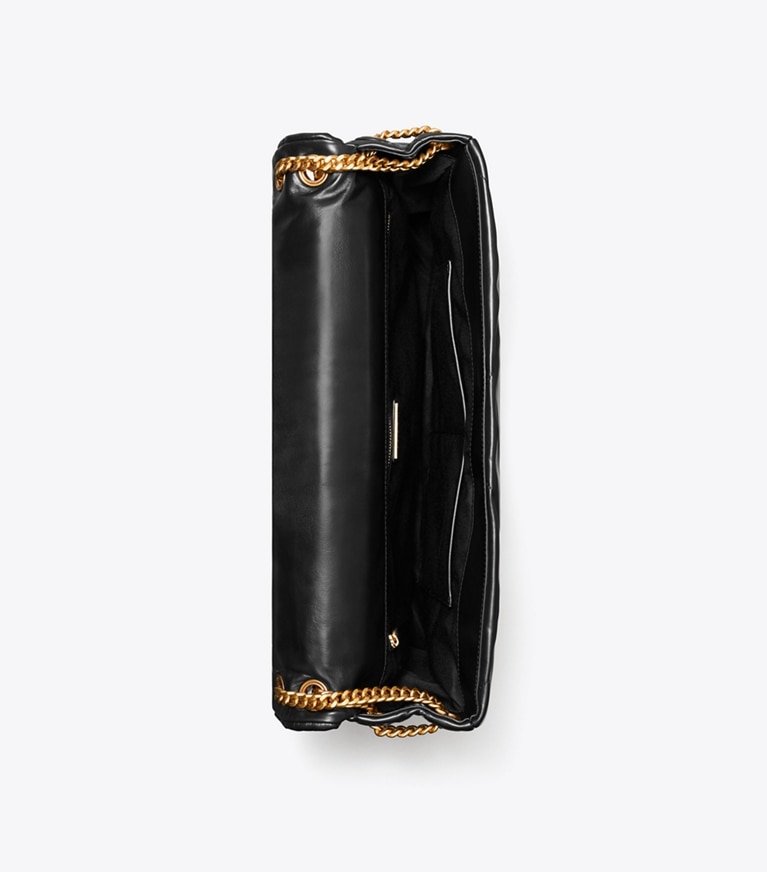New Women's Designer Handbags | Tory Burch