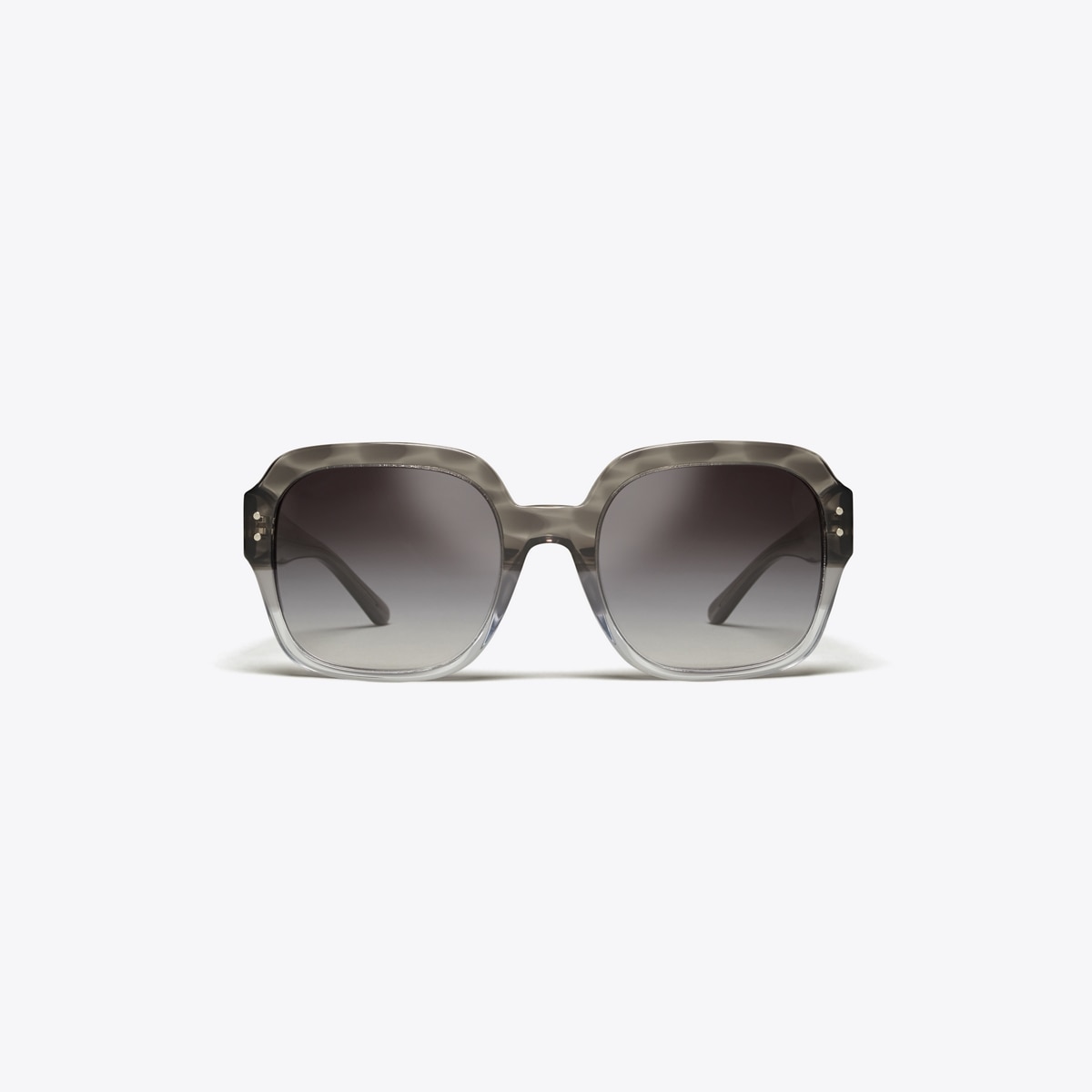Oversized Square Logo Sunglasses: Women's Accessories | Sunglasses & Eyewear  | Tory Burch UK