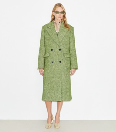 Shop All Women's Designer Fashion Collection | Tory Burch