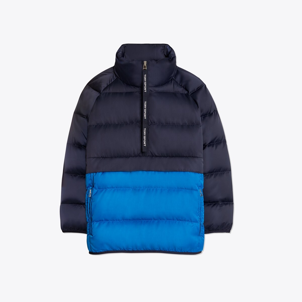 tory sport puffer