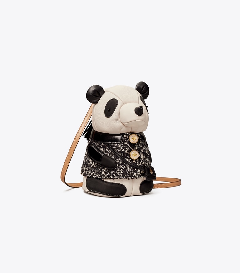 Panda bag online