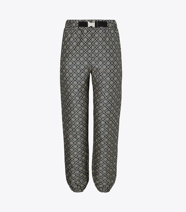 Pantalon tory burch sale