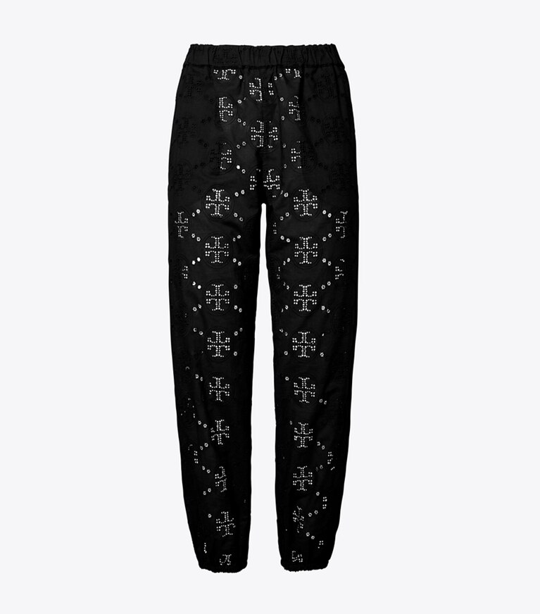 Copricostume pantalone hot sale