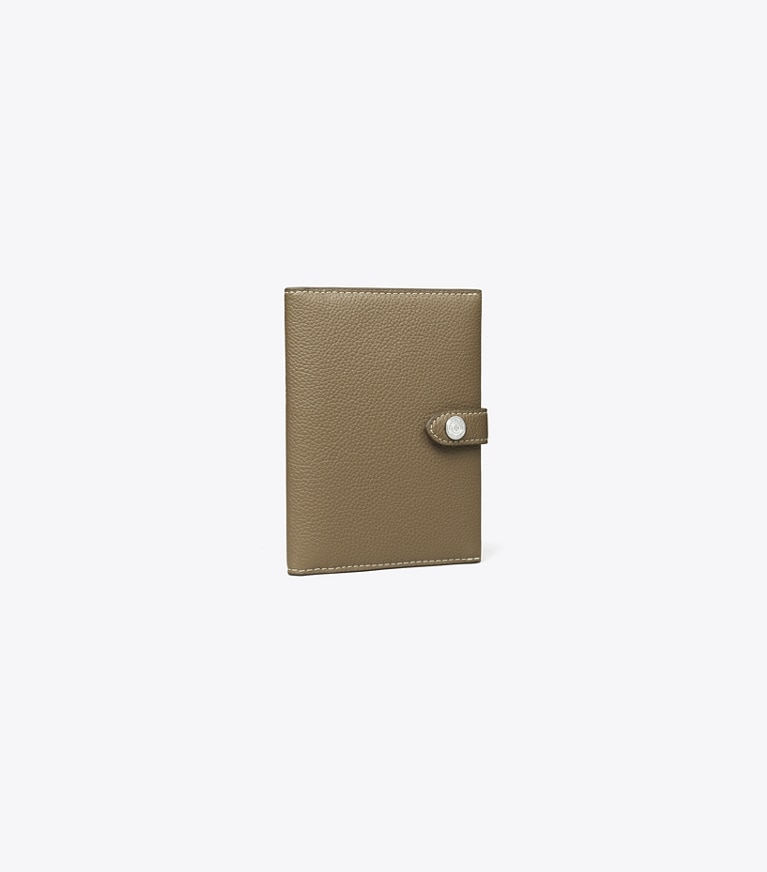 Passport Case