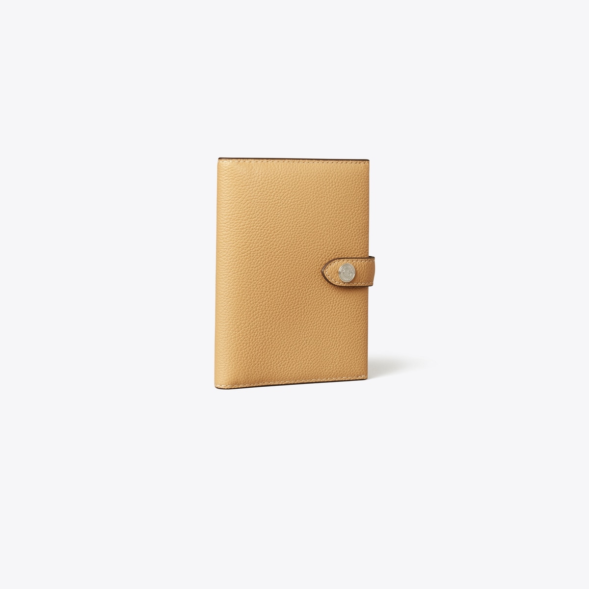 passport-case-angle.