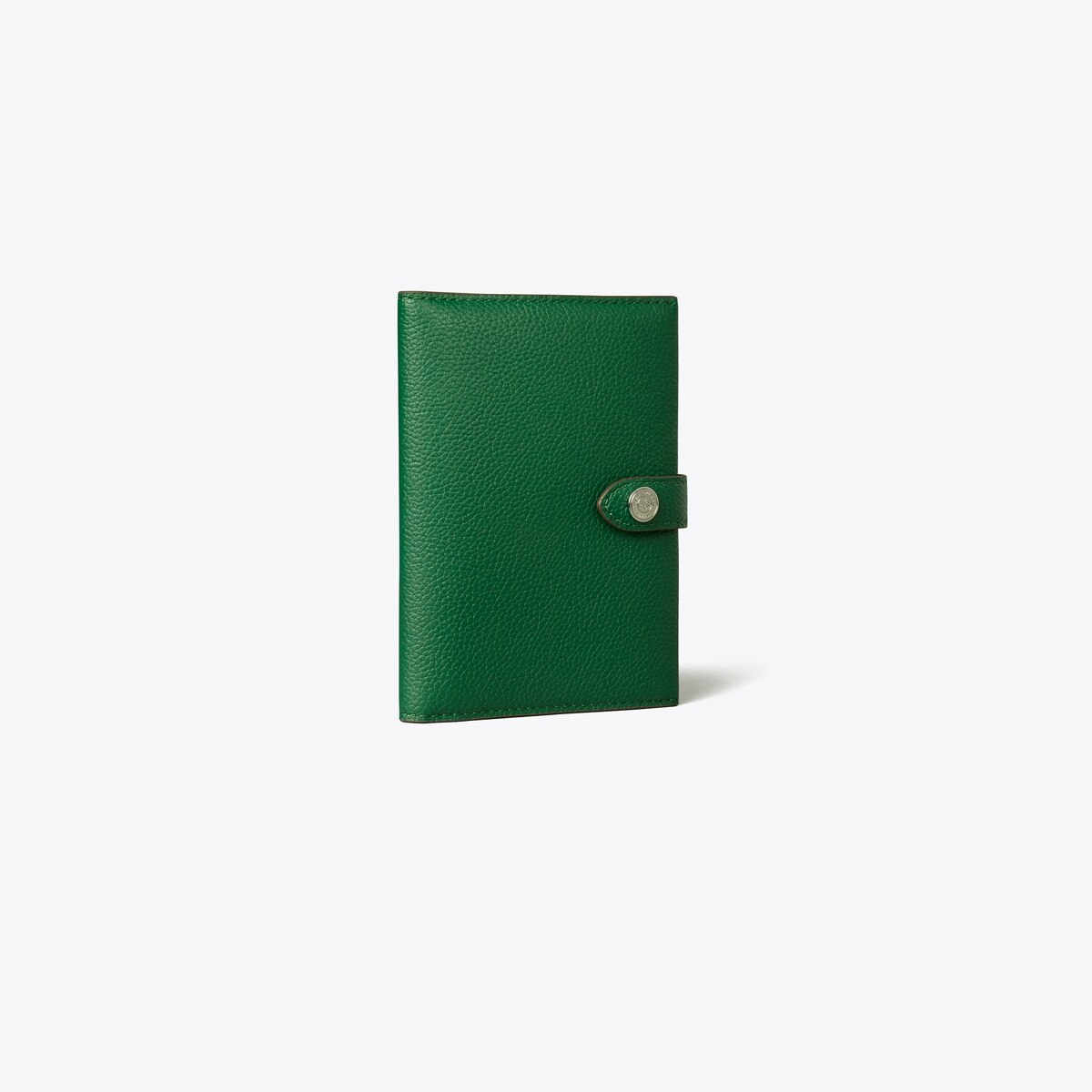 Passport Case: Women's Accessories | Travel Accessories | Tory