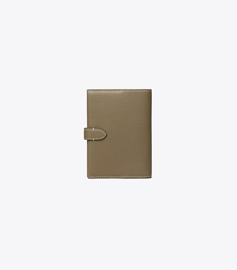 Passport Case