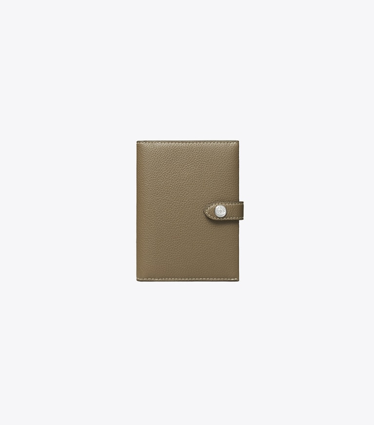 Passport Case