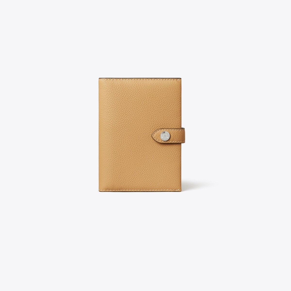 Passport Case: Women's Accessories | Travel Accessories | Tory