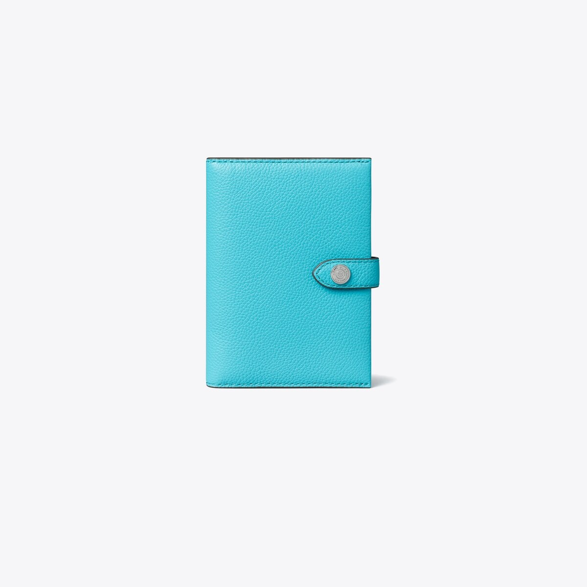 passport-case-front.