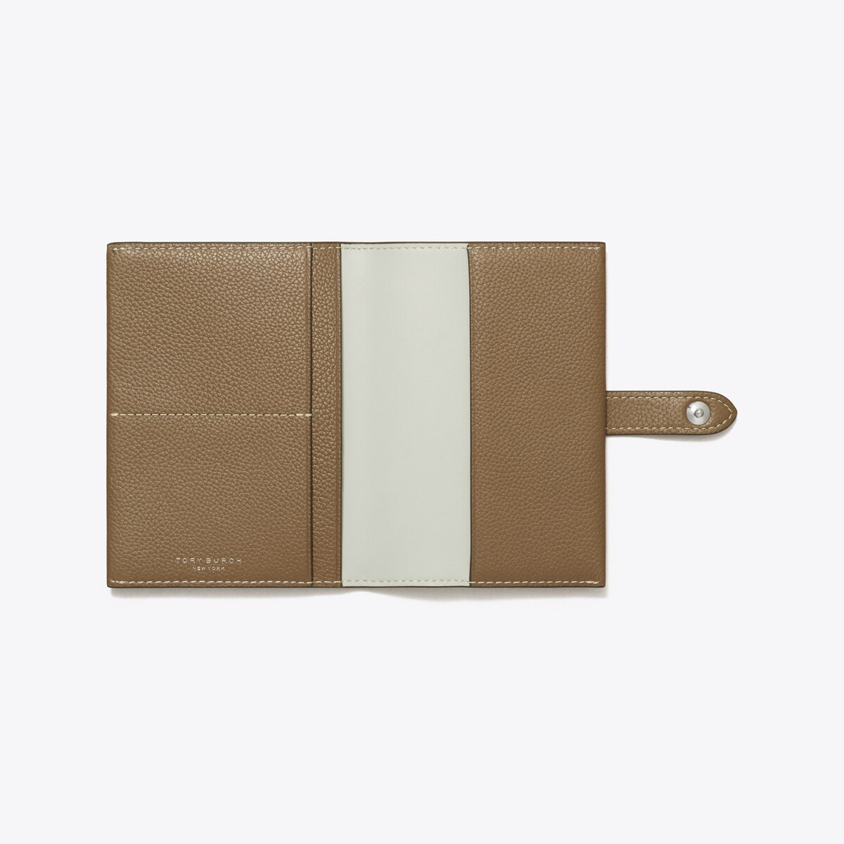 Passport Case: Women's Designer Travel Accessories | Tory Burch