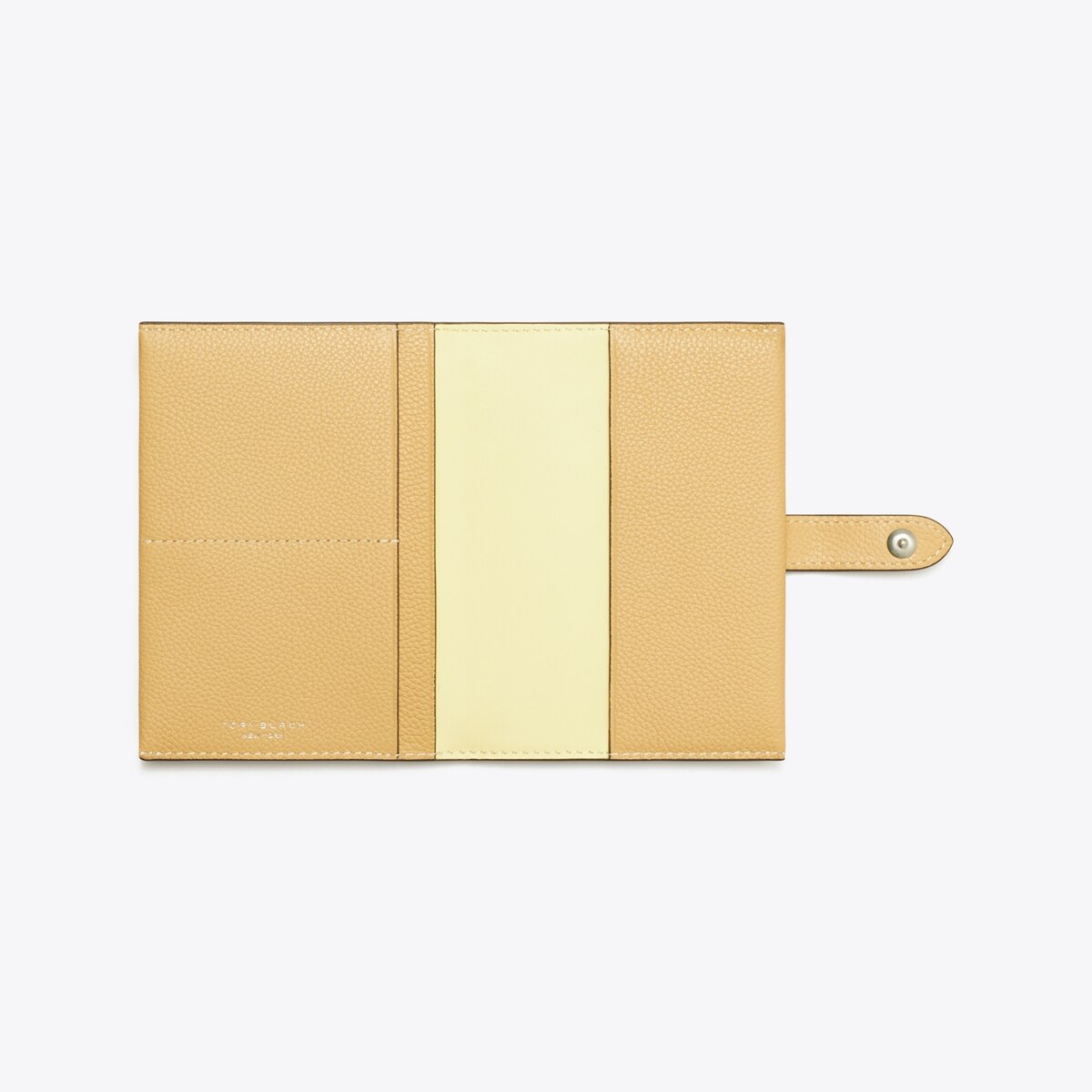 Passport Case: Women's Designer Travel Accessories | Tory Burch