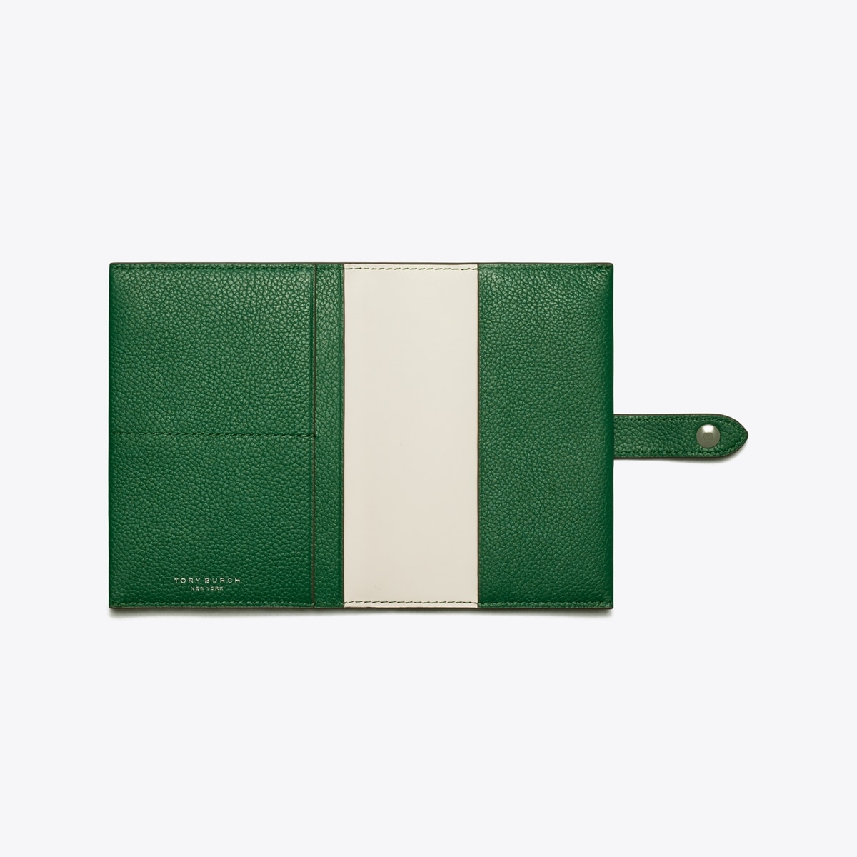 Passport Case: Women's Accessories | Travel Accessories | Tory