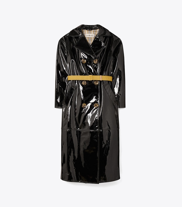 https://s7.toryburch.com/is/image/ToryBurch/style/patent-trench-coat.TB_88440_001_SLFRO.pdp-720x819.jpg