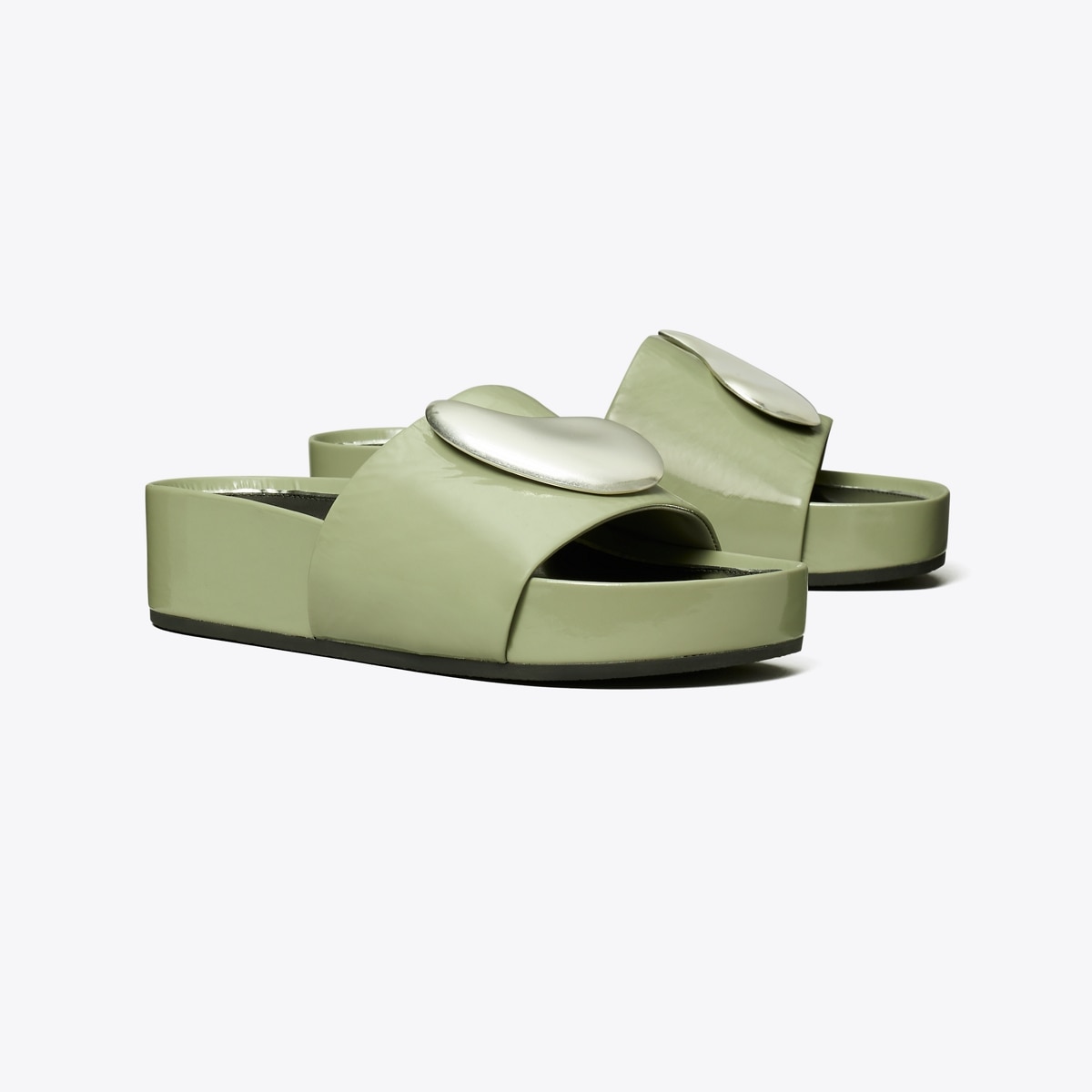 patos-flat-sandal-angle.