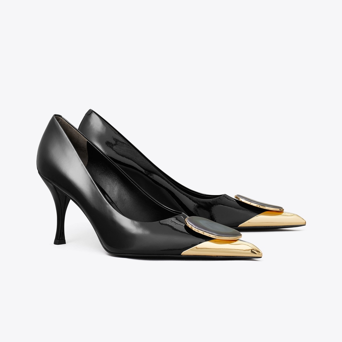 New Arrival Women's Designer Shoes | Tory Burch