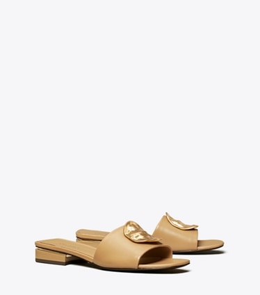 Designer Heels, Pumps, and Strappy Heel Sandals | Tory Burch