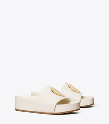 Tory Burch New Arrivals - Sandy Like The Beach