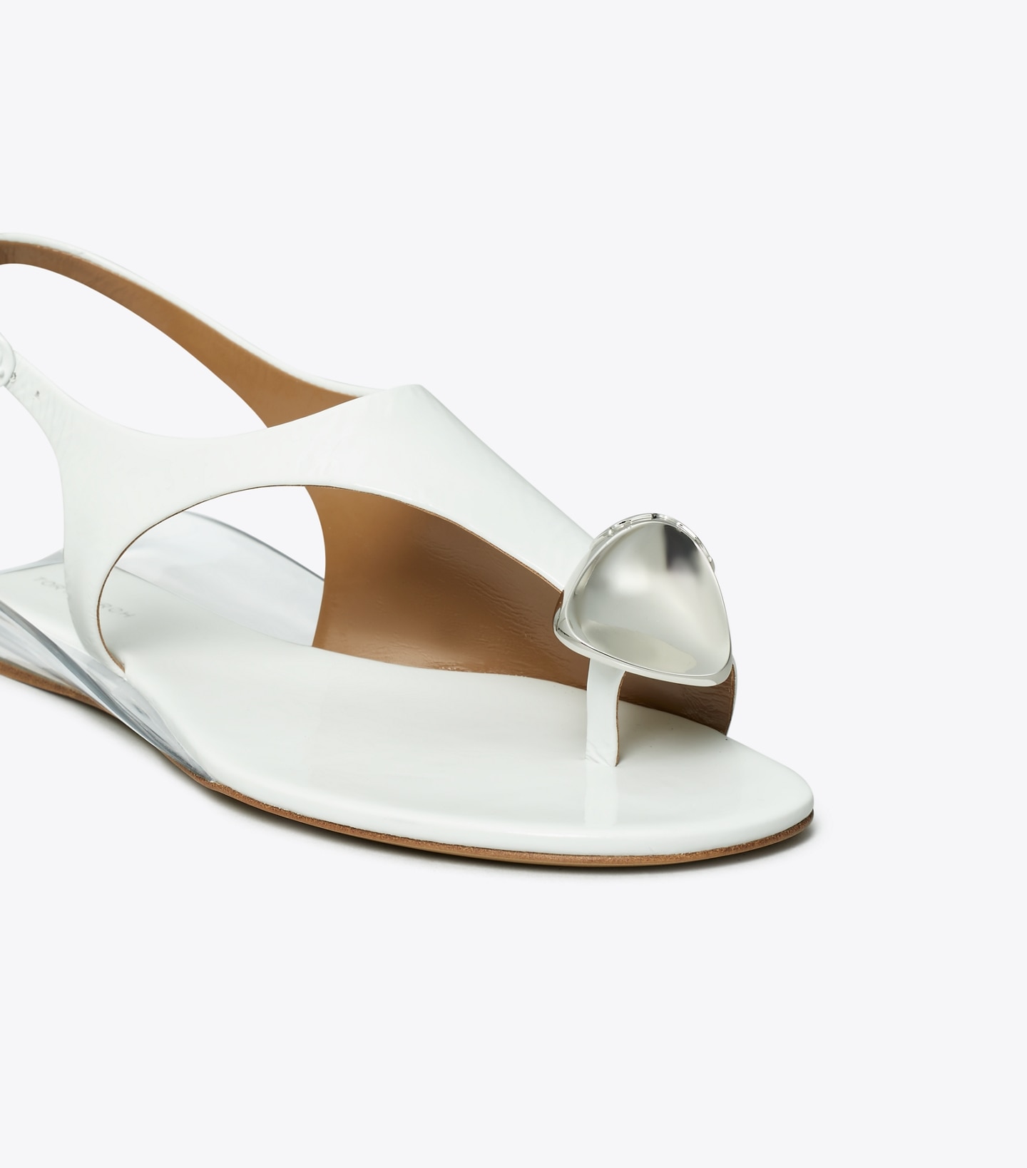 Patos Slingback