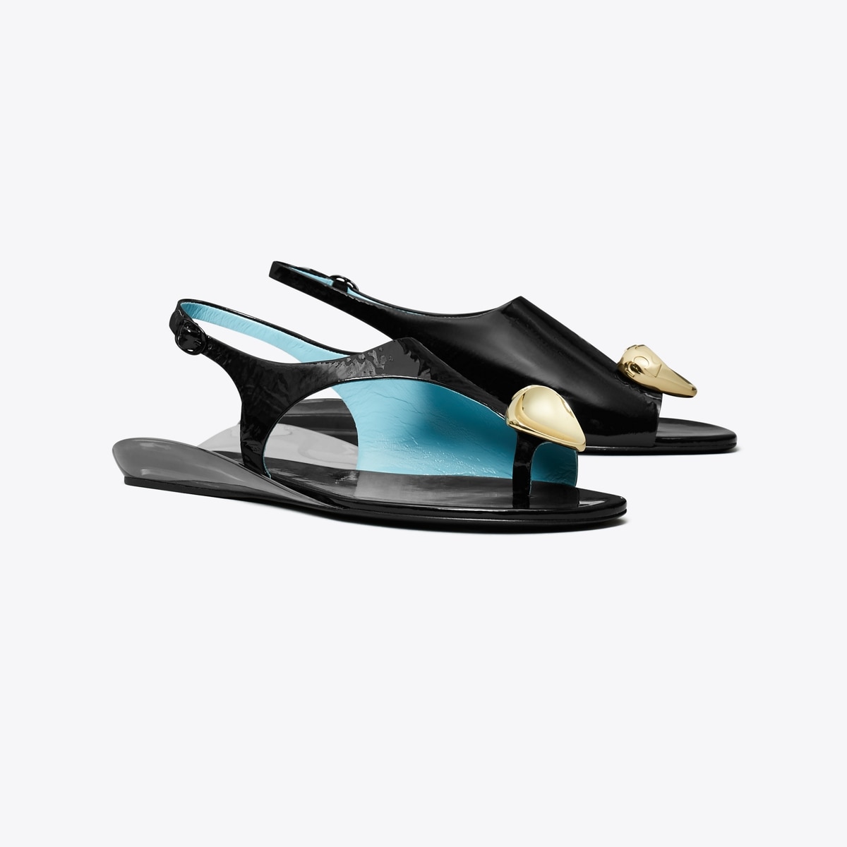 patos-slingback-sandal-angle.