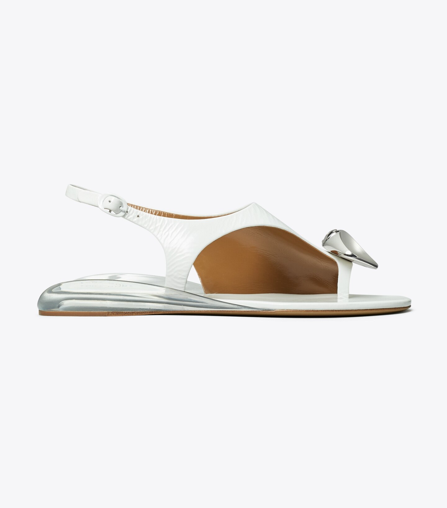 Patos Slingback