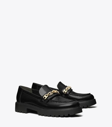 Women's Designer Shoes | Tory Burch