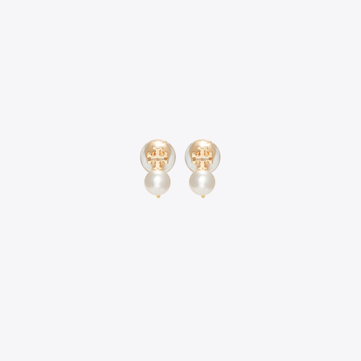 【絶品】 パール クリップオンイヤリング: イヤリング＆ピアス レディース アクセサリー