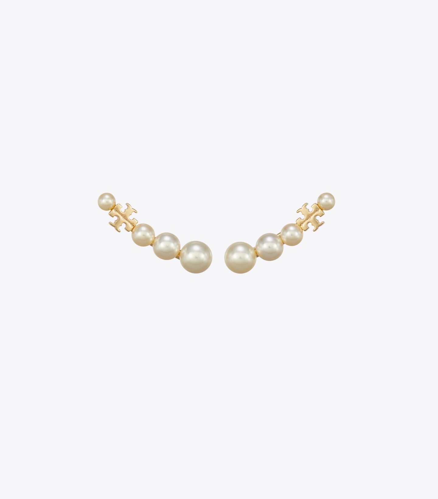 Pearl Ear Crawler