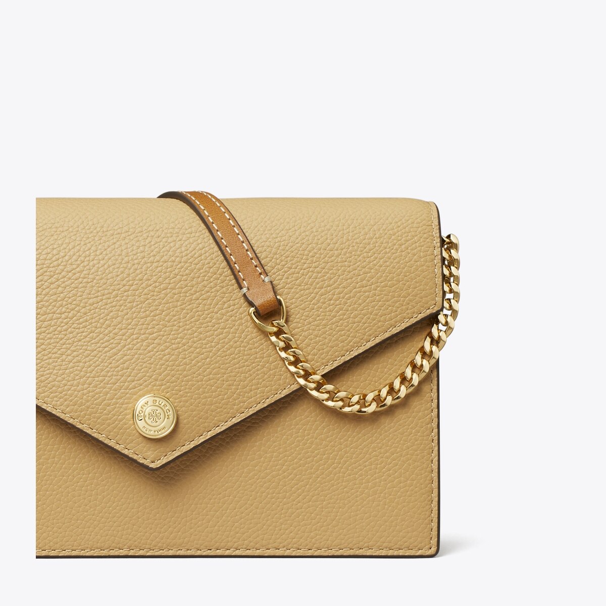 【新品】MATObyMARLMARL envelope purse3/stone MATObyMARLMARL envelope purse3 stone （トップブランドの