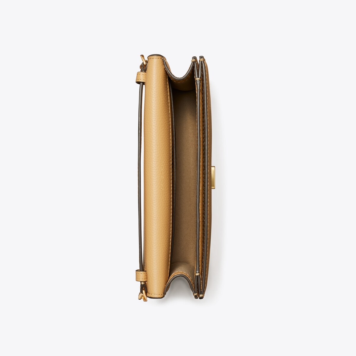 *Tory Burch*トリーバーチ ペブルエンベロープチェーンwallet Pebble Envelope Chain Wallet: Women's Designer Mini Bags