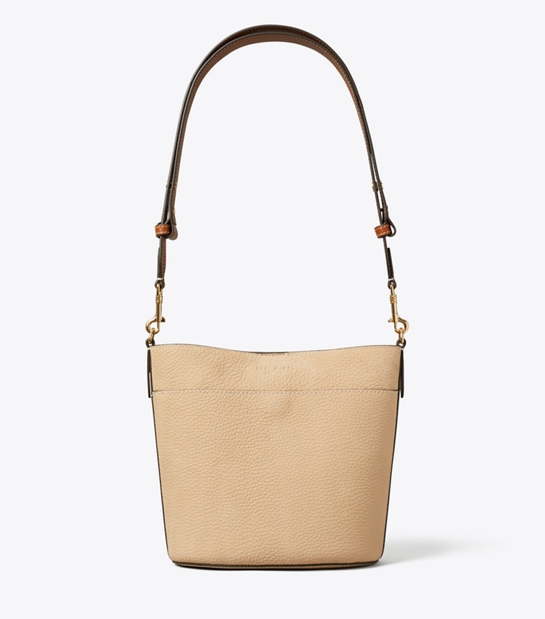 pebble-nubuck-bucket-bag-front