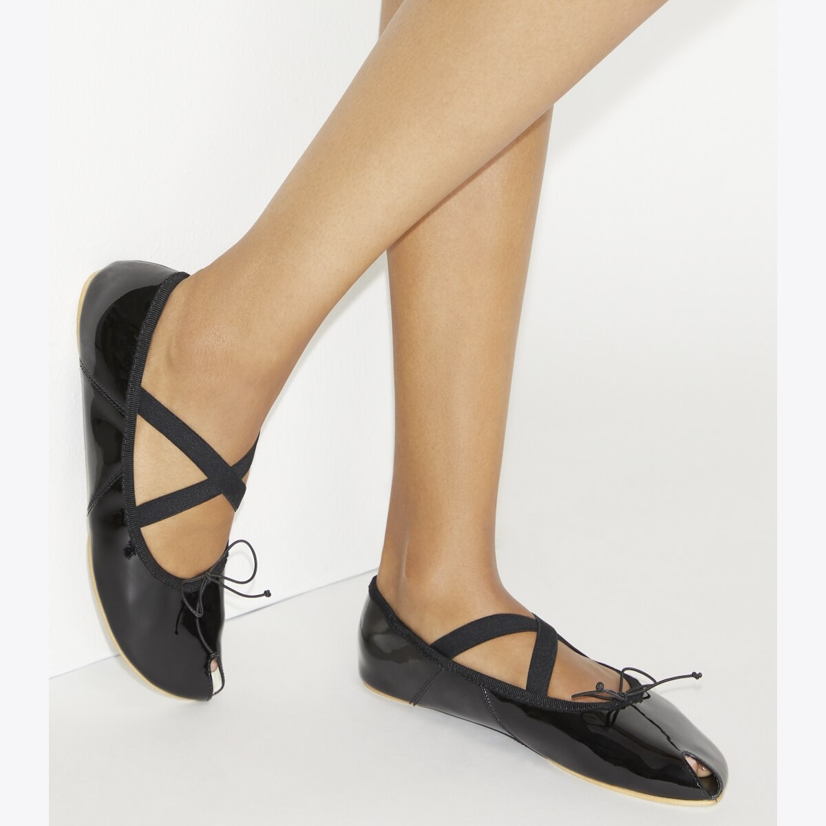 peep-toe-mary-jane-ballet-