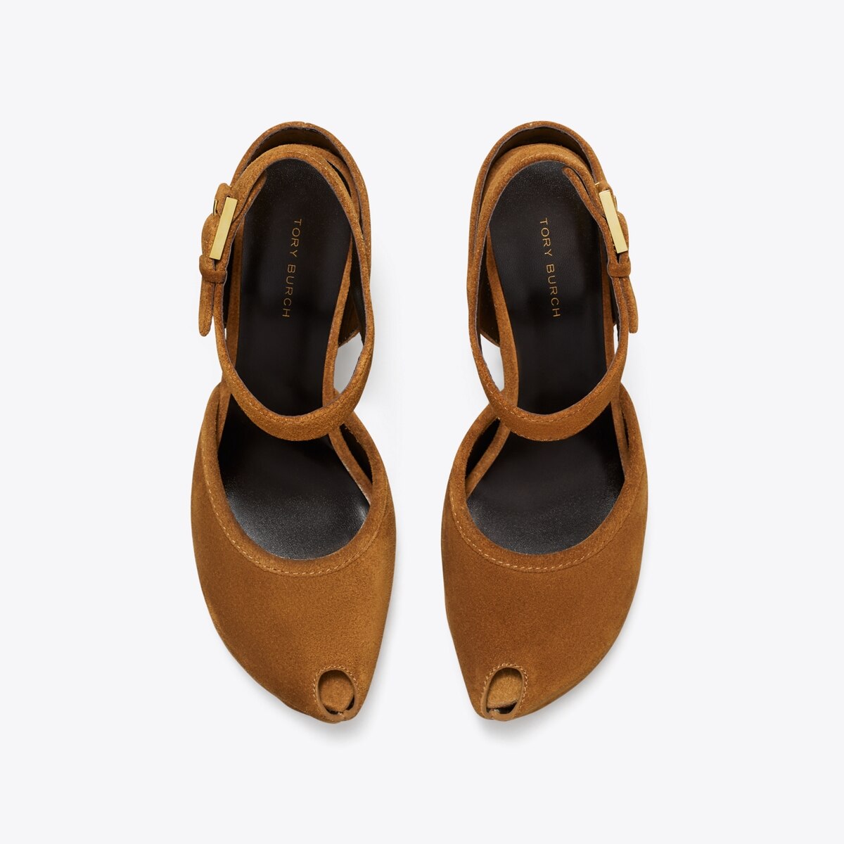 peep-toe-platform-sandal-