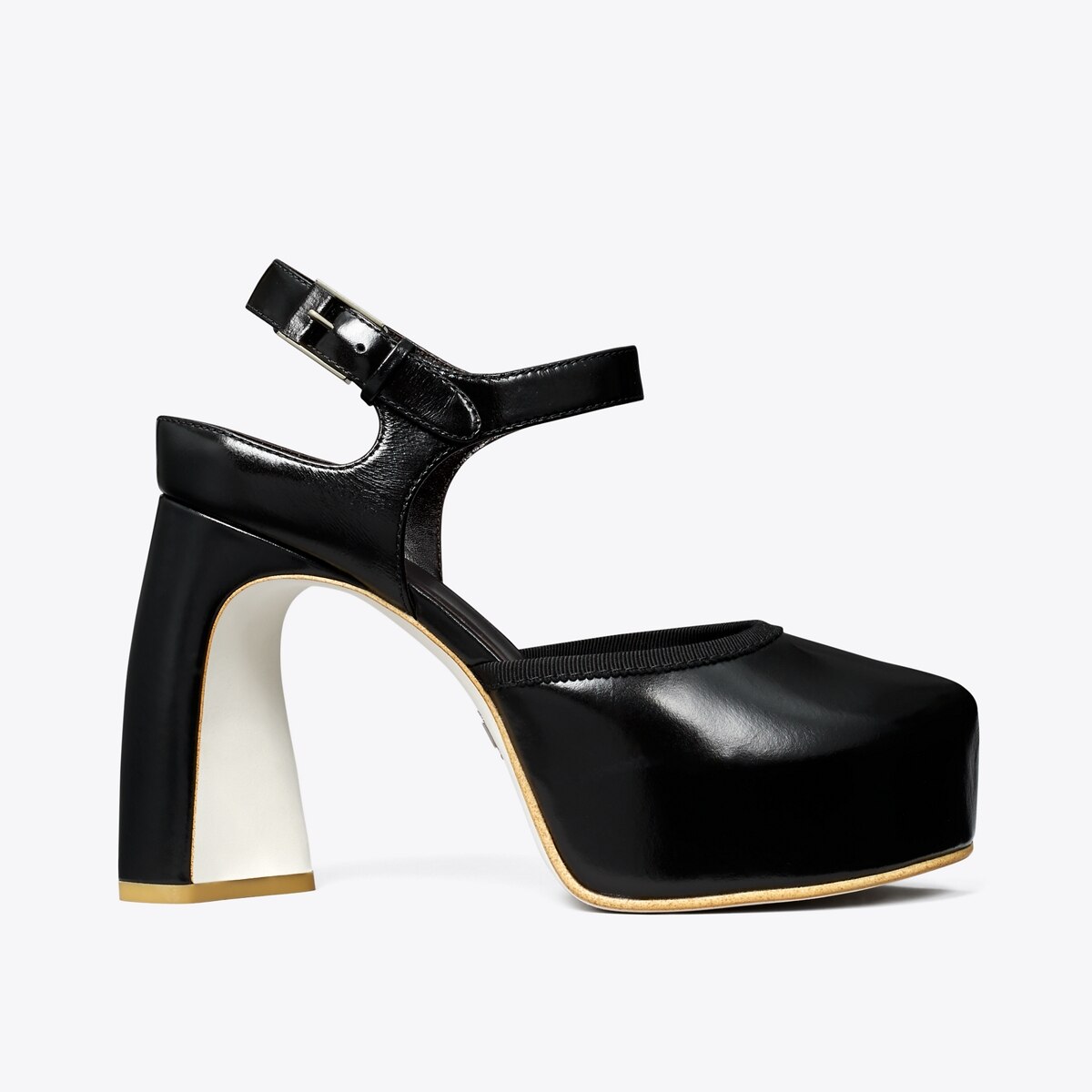 peep-toe-platform-sandal-side.