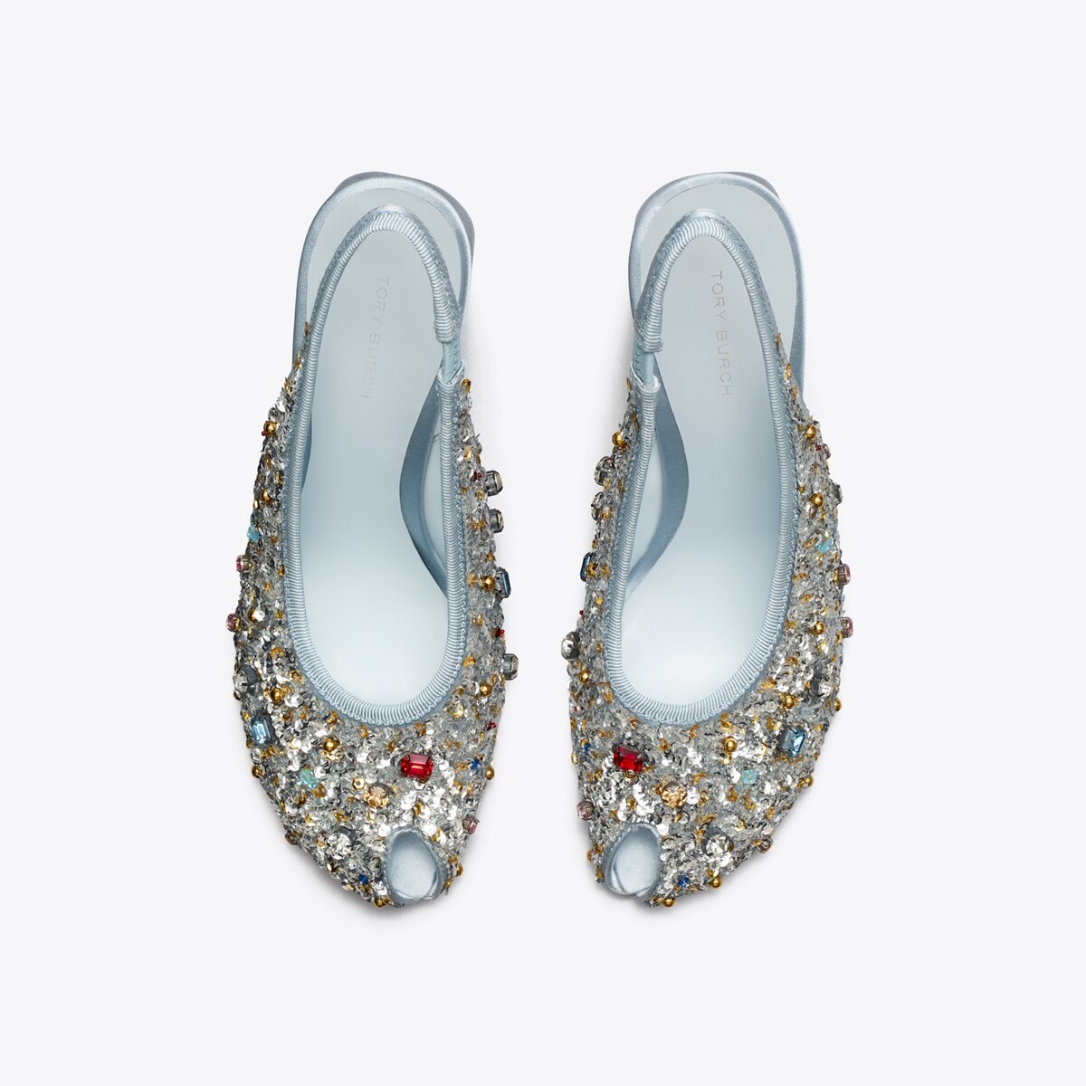 peep-toe-slingback-pump- peep-toe-slingback-pump-